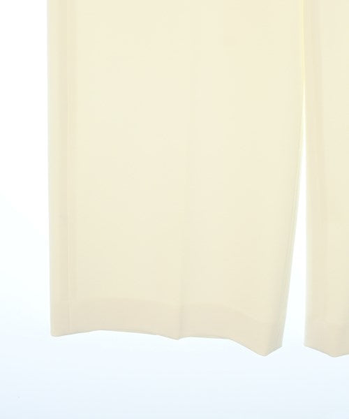 theory luxe 其他款