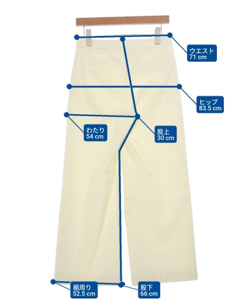 theory luxe 其他款