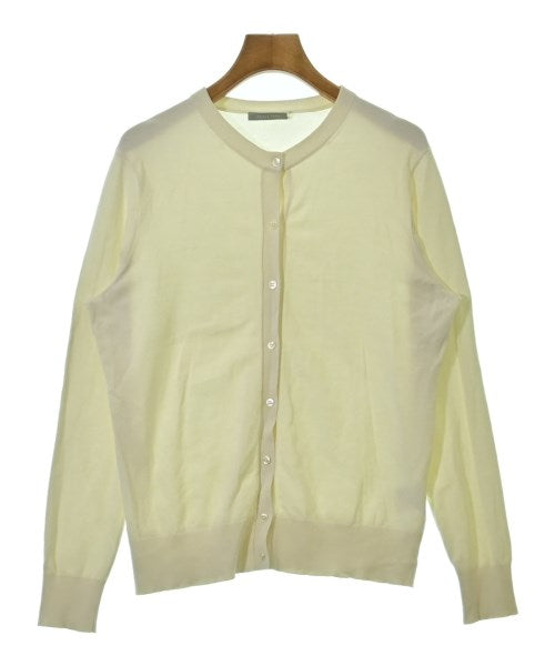 theory luxe 開襟衫