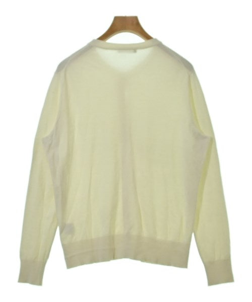 theory luxe 開襟衫