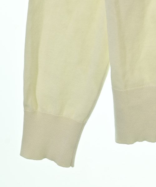 theory luxe 開襟衫