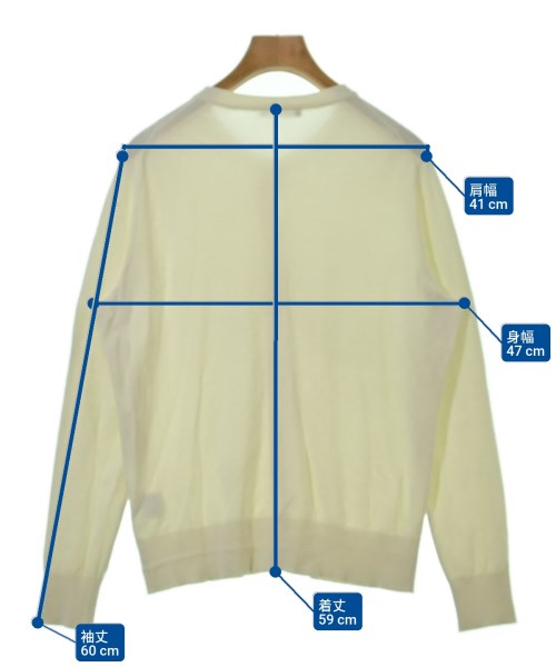 theory luxe 開襟衫