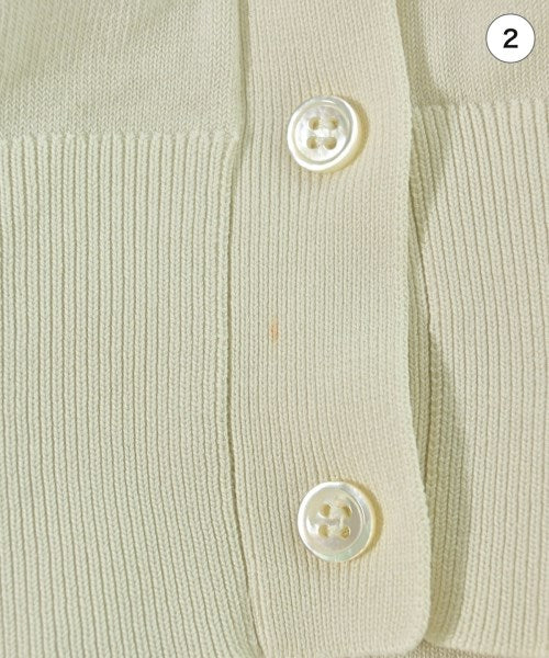theory luxe 開襟衫