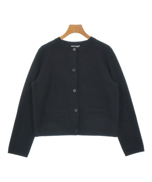 theory luxe 開襟衫