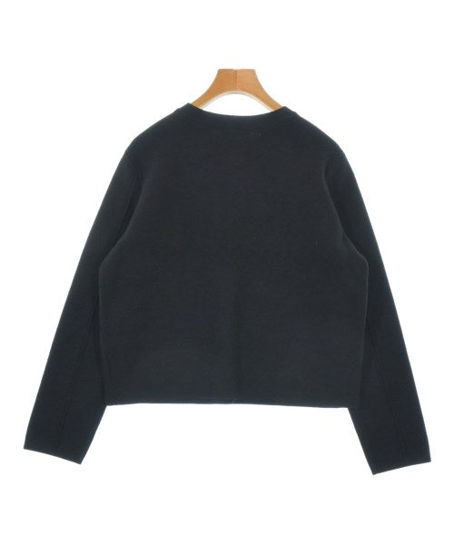theory luxe 開襟衫