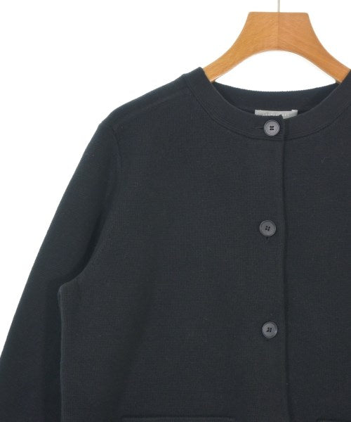 theory luxe 開襟衫