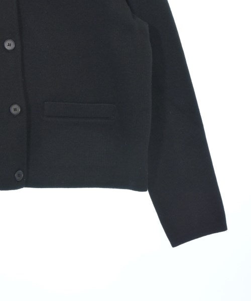 theory luxe 開襟衫