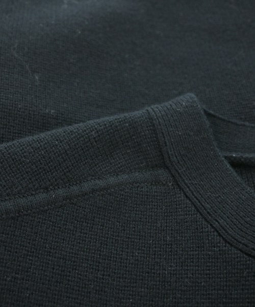 theory luxe 開襟衫