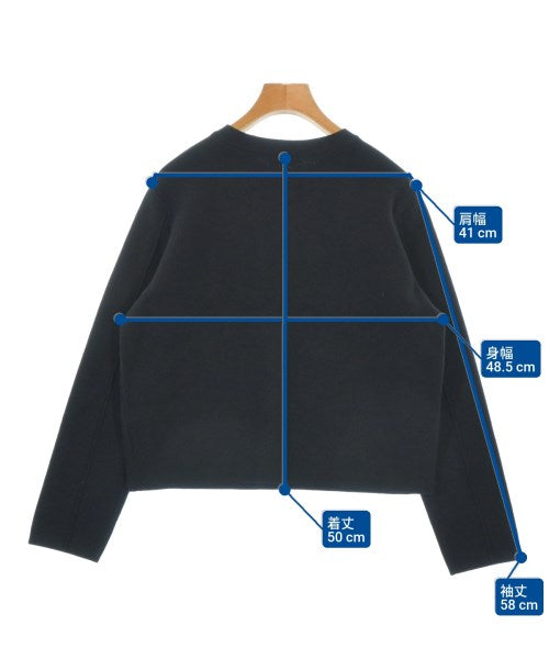 theory luxe 開襟衫