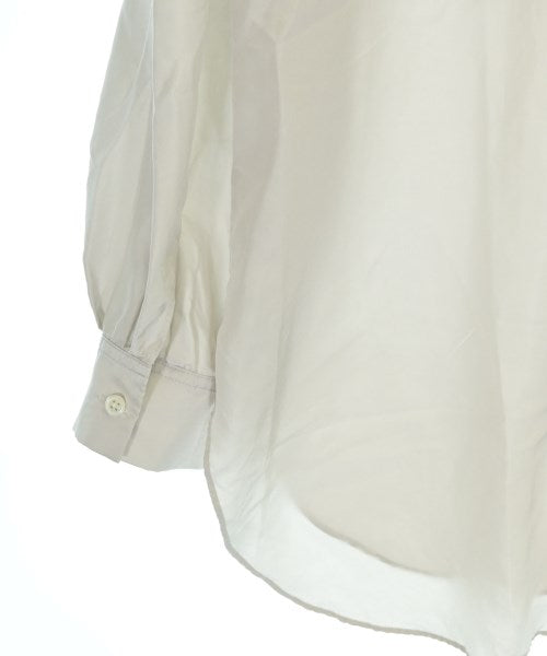 theory luxe 女襯衫