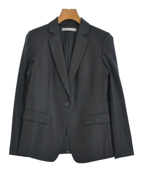 theory luxe 西裝外套