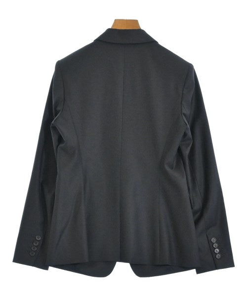theory luxe 西裝外套