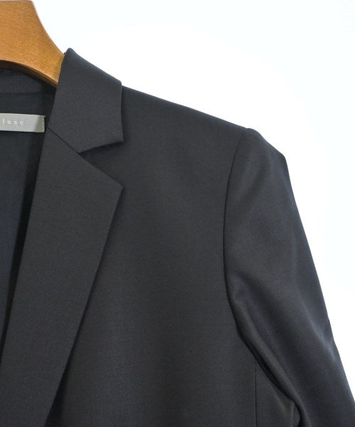 theory luxe 西裝外套