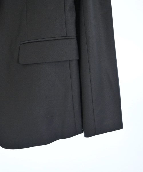 theory luxe 西裝外套