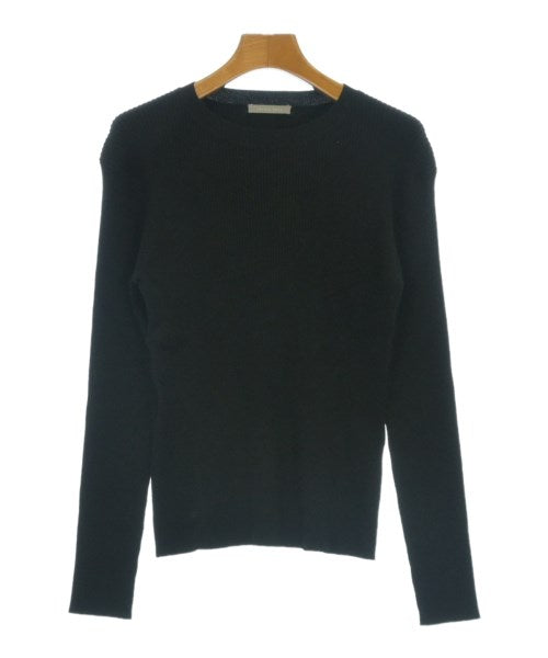 theory luxe 毛衣