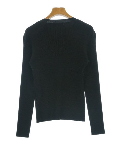 theory luxe 毛衣