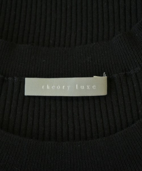 theory luxe 毛衣