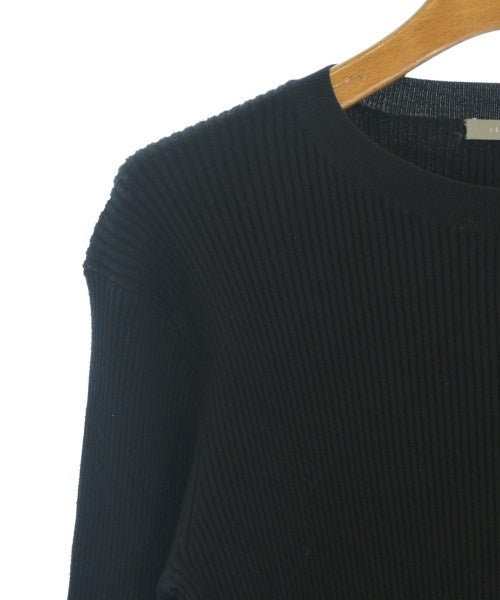 theory luxe 毛衣