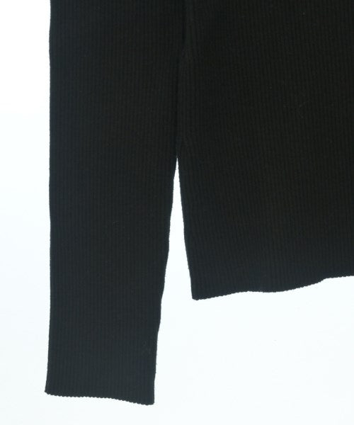 theory luxe 毛衣