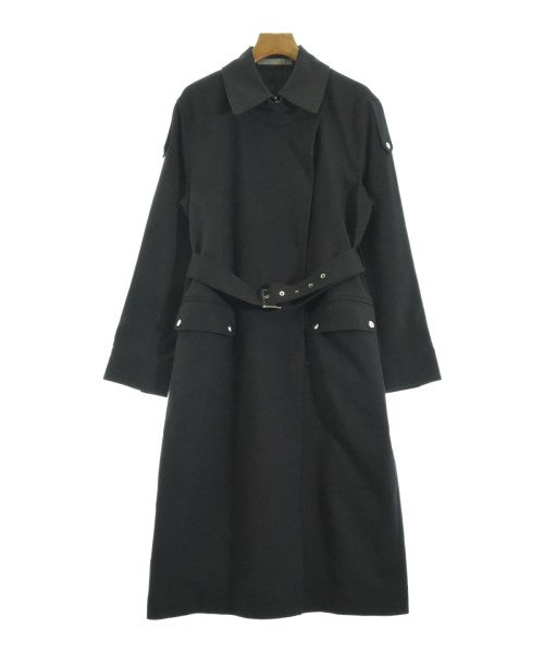 theory luxe 風衣