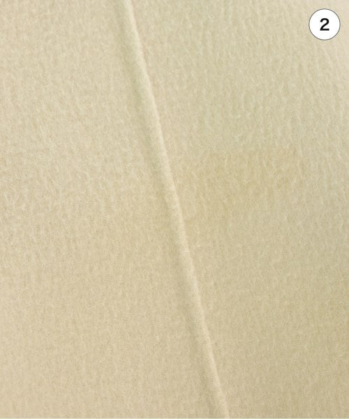 theory luxe 其他大衣