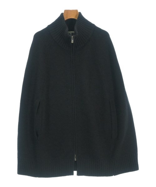 theory luxe 毛衣