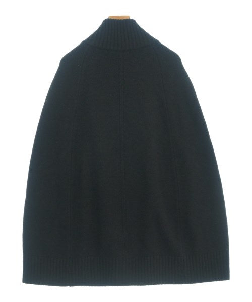 theory luxe 毛衣