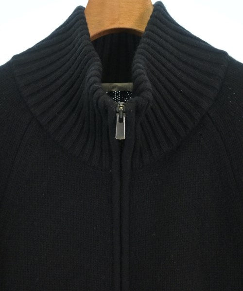 theory luxe 毛衣