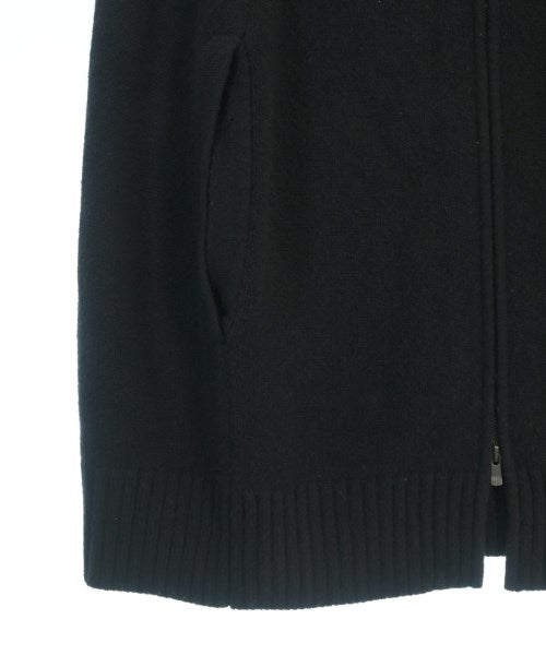theory luxe 毛衣