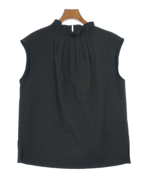 theory luxe 女襯衫