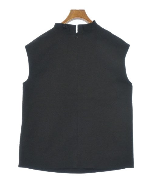 theory luxe 女襯衫