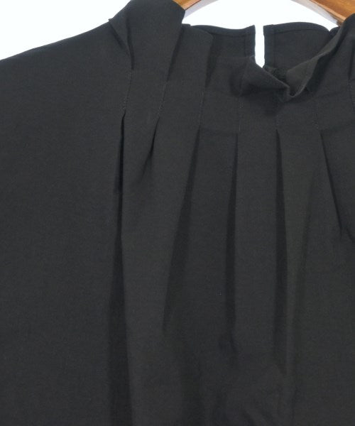 theory luxe 女襯衫