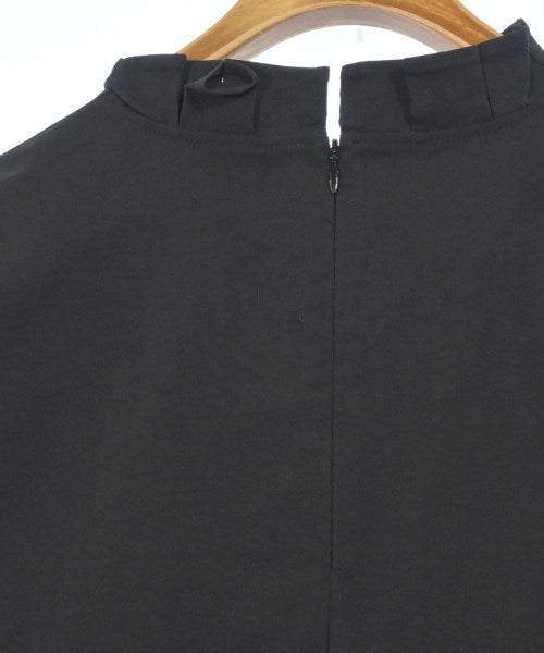 theory luxe 女襯衫