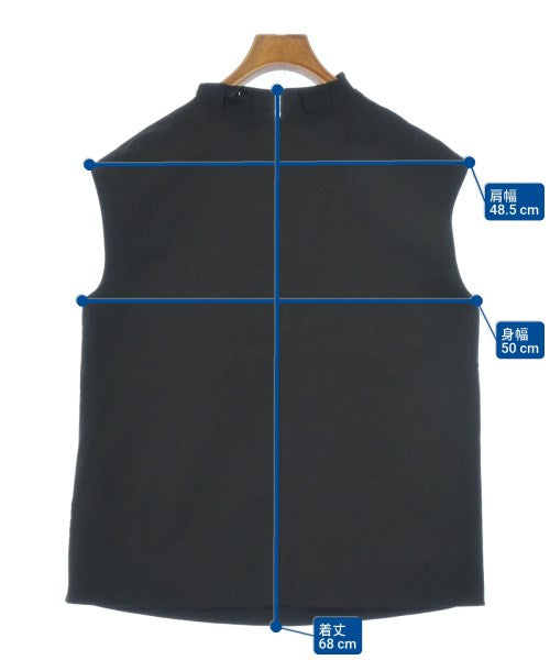 theory luxe 女襯衫