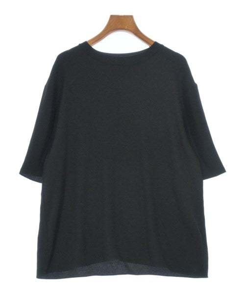 theory luxe 女襯衫