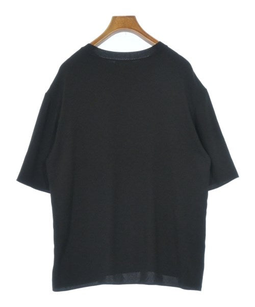 theory luxe 女襯衫