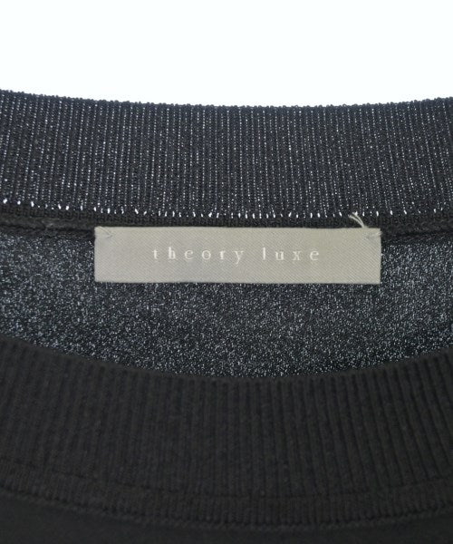theory luxe 女襯衫