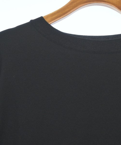 theory luxe 女襯衫