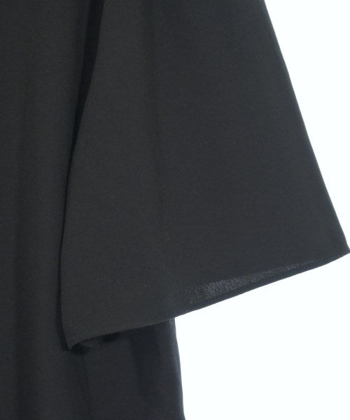 theory luxe 女襯衫