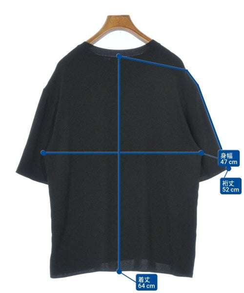 theory luxe 女襯衫