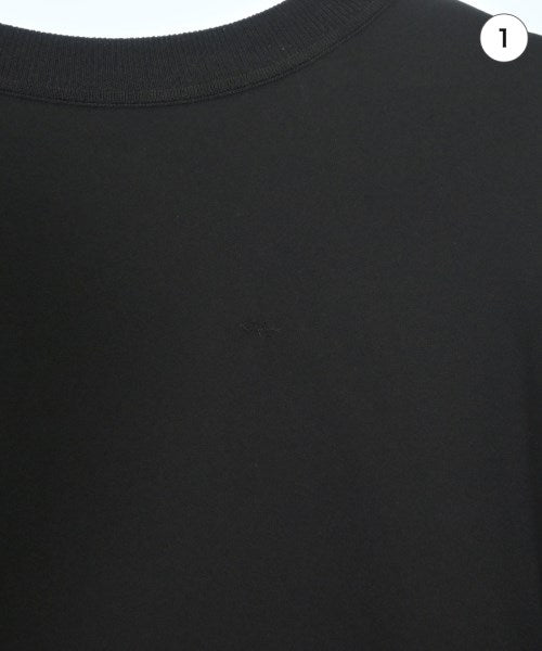theory luxe 女襯衫