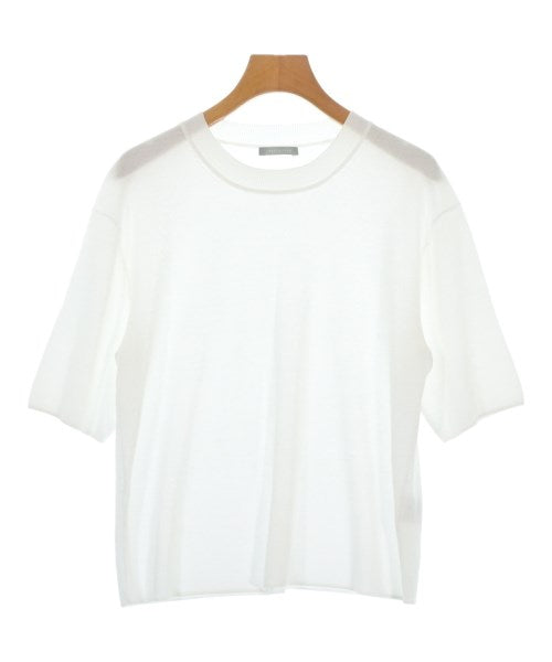 theory luxe 毛衣