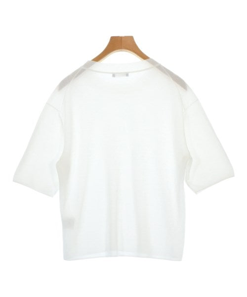 theory luxe 毛衣