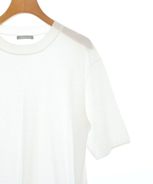 theory luxe 毛衣