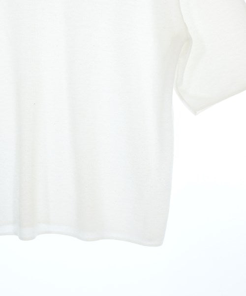 theory luxe 毛衣