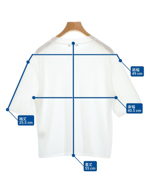 theory luxe 毛衣