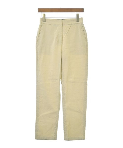 theory luxe 其他款