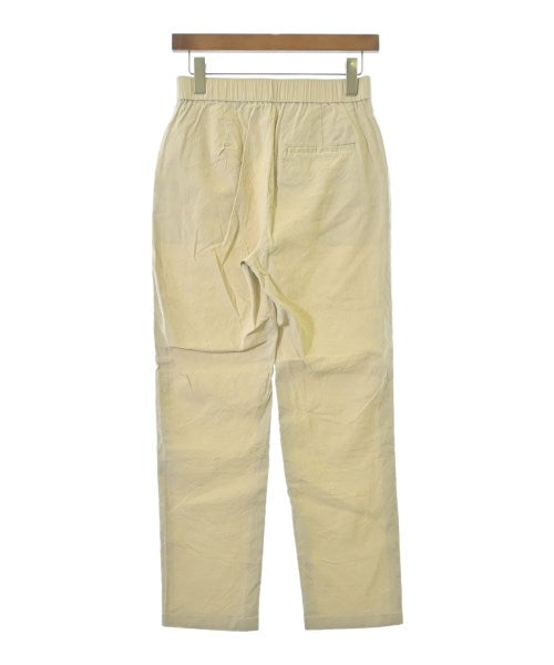 theory luxe 其他款