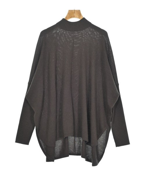 theory luxe 毛衣