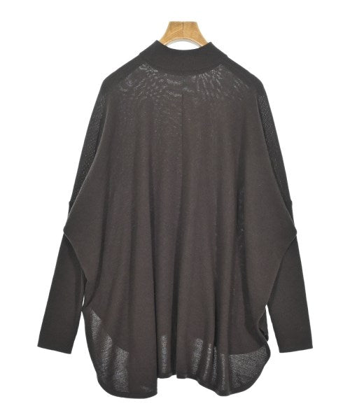 theory luxe 毛衣